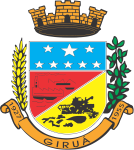Empresarial Giruá